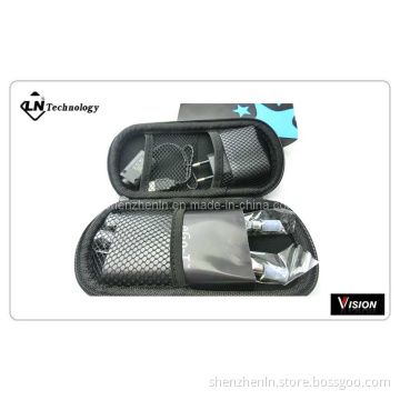 Vision EGO V2 Kit